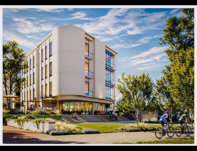 BUSINESS FOR SALE IN PAARDEVLEI